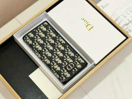 Picture of Dior Wallets _SKUfw239332751fw
